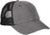 files/econscious-ec7095-hemp-washed-soft-mesh-trucker-cap-charcoal-black-caps-in-bulk-659.webp