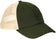 files/econscious-ec7095-hemp-washed-soft-mesh-trucker-cap-olive-oyster-374.webp