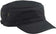 files/econscious_EC7010_Organic_Cotton_Twill_Corps_Hat_BLACK_HIT_a_Double_5.jpg