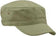 files/econscious_EC7010_Organic_Cotton_Twill_Corps_Hat_JUNGLE_HIT_a_Double_3.jpg