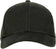 files/econscious_EC7025_6_Panel_Organic_Cotton_Baseball_Cap_BLACK_HIT_a_Double_7.jpg