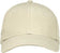 files/econscious_EC7025_6_Panel_Organic_Cotton_Baseball_Cap_OYSTER_HIT_a_Double_1.jpg