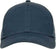 files/econscious_EC7025_6_Panel_Organic_Cotton_Baseball_Cap_PACIFIC_HIT_a_Double_5.jpg