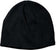 files/econscious_EC7040_Organic_Beanie_BLACK_HIT_a_Double_5.jpg