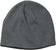files/econscious_EC7040_Organic_Beanie_CHARCOAL_HIT_a_Double_2.jpg