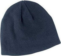 Econscious EC7040 Organic Beanie - Pacific | HIT a Double