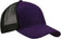 files/econscious_EC7070_Eco_Trucker_Organic_Recycled_Hat_BEETROOT_BLACK_HIT_a_Double_7.jpg
