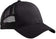 files/econscious_EC7070_Eco_Trucker_Organic_Recycled_Hat_BLACK_HIT_a_Double_8.jpg