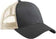 files/econscious_EC7070_Eco_Trucker_Organic_Recycled_Hat_BLACK_OYSTER_HIT_a_Double_1.jpg