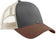 files/econscious_EC7070_Eco_Trucker_Organic_Recycled_Hat_CHARCOALL_L_BR_OYS_HIT_a_Double_8.jpg