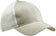 files/econscious_EC7070_Eco_Trucker_Organic_Recycled_Hat_DOLPHIN_WHITE_HIT_a_Double_2.jpg