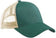 files/econscious_EC7070_Eco_Trucker_Organic_Recycled_Hat_EMER_FOREST_OYSTR_HIT_a_Double_2.jpg