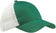files/econscious_EC7070_Eco_Trucker_Organic_Recycled_Hat_GREEN_WHITE_HIT_a_Double_9.jpg