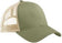 files/econscious_EC7070_Eco_Trucker_Organic_Recycled_Hat_JUNGLE_OYSTER_HIT_a_Double_7.jpg