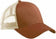 files/econscious_EC7070_Eco_Trucker_Organic_Recycled_Hat_LEG_BRWN_OYSTER_HIT_a_Double_0.jpg