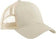 files/econscious_EC7070_Eco_Trucker_Organic_Recycled_Hat_OYSTER_HIT_a_Double_6.jpg
