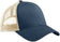 files/econscious_EC7070_Eco_Trucker_Organic_Recycled_Hat_PACIFIC_OYSTER_HIT_a_Double_6.jpg