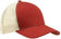 files/econscious_EC7070_Eco_Trucker_Organic_Recycled_Hat_PICANTE_OYSTER_HIT_a_Double_0.jpg