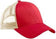files/econscious_EC7070_Eco_Trucker_Organic_Recycled_Hat_RED_OYSTER_HIT_a_Double_1.jpg