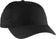 files/econscious_EC7087_Twill_5_Panel_Unstructured_Hat_BLACK_HIT_a_Double_4.jpg