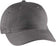 files/econscious_EC7087_Twill_5_Panel_Unstructured_Hat_CHARCOAL_HIT_a_Double_3.jpg