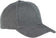 files/econscious_EC7090_Hemp_Baseball_Cap_CHARCOAL_HIT_a_Double_9.jpg