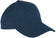 files/econscious_EC7090_Hemp_Baseball_Cap_NAVY_HIT_a_Double_2.jpg