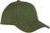 files/econscious_EC7090_Hemp_Baseball_Cap_OLIVE_HIT_a_Double_6.jpg