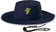 files/evoshield-bananas-bucket-hat-navy-672.webp