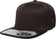 files/flexfit-110-flat-bill-snapback-cap-black-caps-in-bulk-737.webp