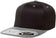 files/flexfit-110-flat-bill-snapback-cap-black-gray-877.webp