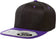 files/flexfit-110-flat-bill-snapback-cap-black-purple-448.webp