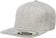 files/flexfit-110-flat-bill-snapback-cap-heather-gray-caps-in-bulk-320.webp