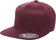 files/flexfit-110-flat-bill-snapback-cap-maroon-caps-in-bulk-474.webp