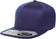 files/flexfit-110-flat-bill-snapback-cap-navy-caps-in-bulk-174.webp