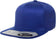 files/flexfit-110-flat-bill-snapback-cap-royal-blue-caps-in-bulk-958.webp