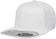 files/flexfit-110-flat-bill-snapback-cap-white-caps-in-bulk-580.webp