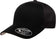 files/flexfit-110-mesh-back-cap-black-caps-in-bulk-626.webp