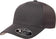 files/flexfit-110-mesh-back-cap-charcoal-caps-in-bulk-881.webp