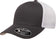 files/flexfit-110-mesh-back-cap-charcoal-white-caps-in-bulk-954.webp