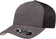 files/flexfit-110-mesh-back-cap-melange-charcoal-black-caps-in-bulk-115.webp
