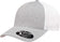 files/flexfit-110-mesh-back-cap-melange-silver-white-caps-in-bulk-963.webp