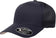 files/flexfit-110-mesh-back-cap-navy-caps-in-bulk-358.webp