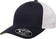 files/flexfit-110-mesh-back-cap-navy-white-caps-in-bulk-516.webp