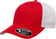 files/flexfit-110-mesh-back-cap-red-white-caps-in-bulk-416.webp