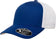 files/flexfit-110-mesh-back-cap-royal-white-caps-in-bulk-562.webp