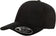 files/flexfit-110-mini-piqu-cap-black-caps-in-bulk-161.webp