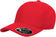files/flexfit-110-mini-piqu-cap-red-caps-in-bulk-475.webp