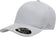 files/flexfit-110-mini-piqu-cap-silver-caps-in-bulk-647.webp