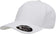 files/flexfit-110-mini-piqu-cap-white-caps-in-bulk-648.webp